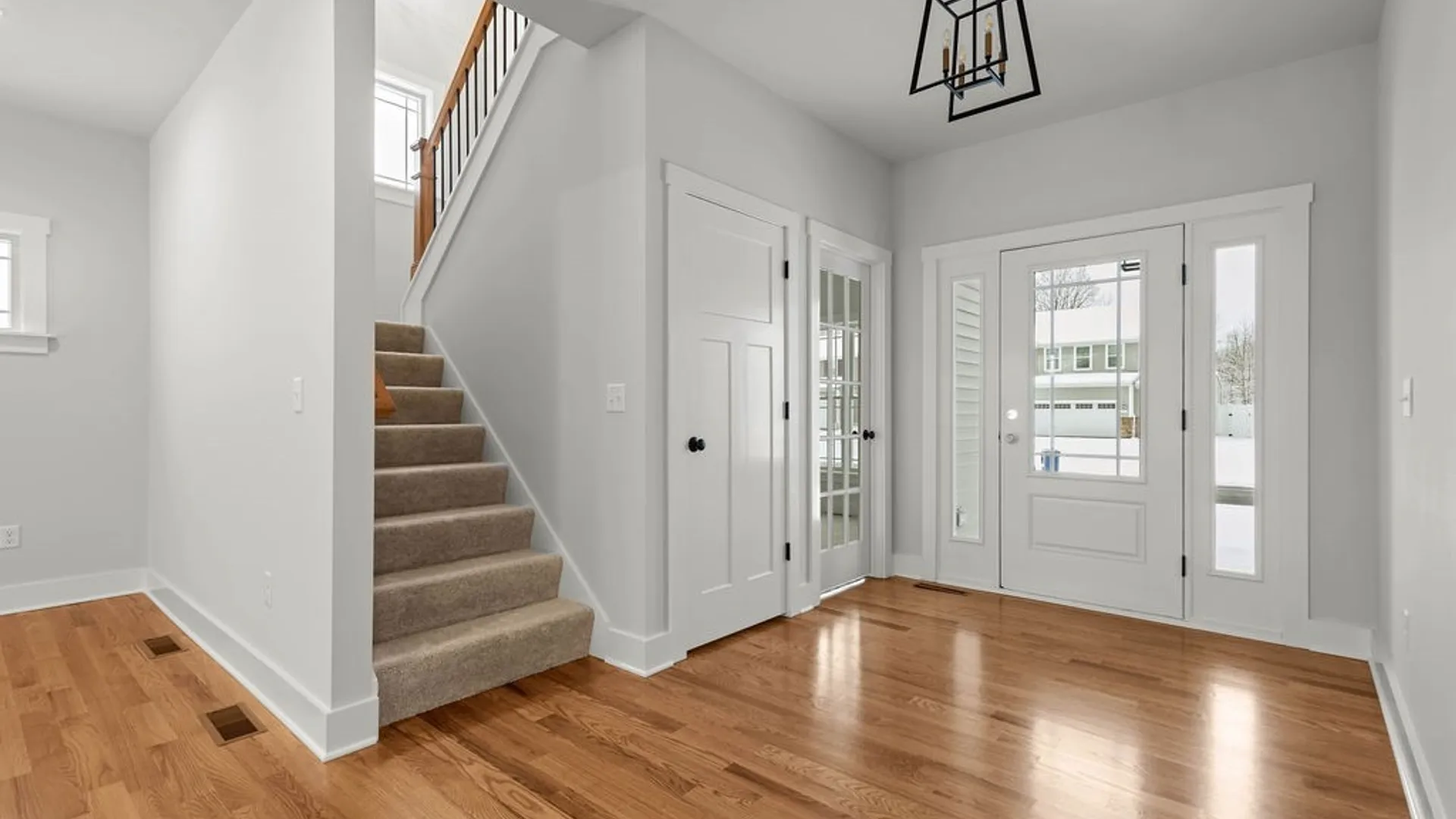 Property at Lot 54 Giddings Trl.(Highland Meadows) Trail, Lysander, NY 13027 5