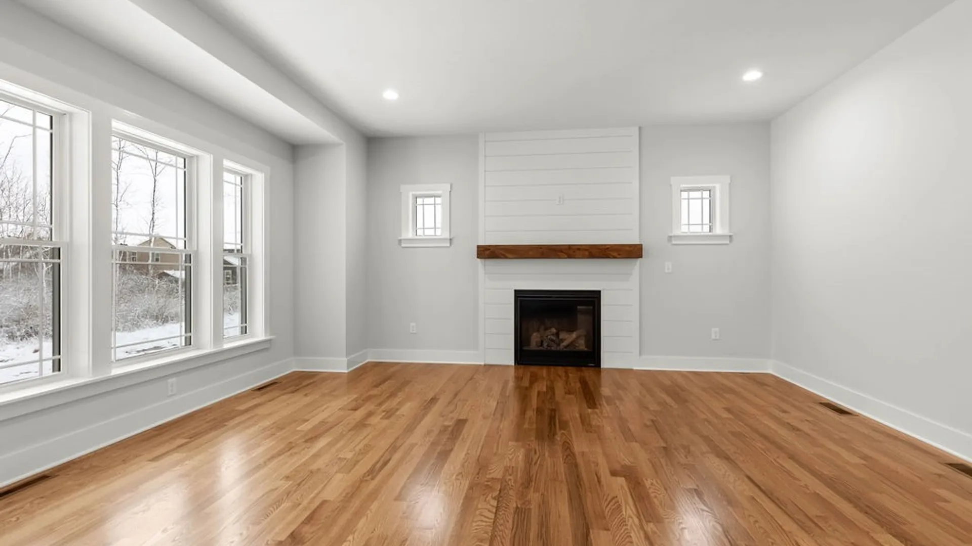 Property at Lot 54 Giddings Trl.(Highland Meadows) Trail, Lysander, NY 13027 7