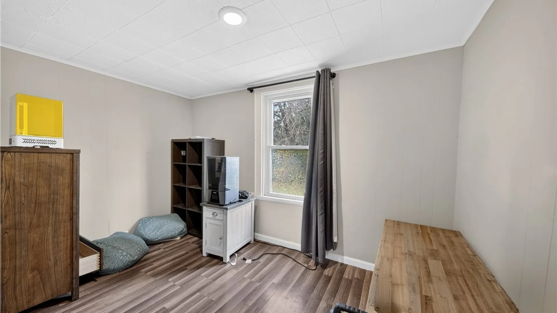 Property at 612 West Seneca Turnpike Avenue, Syracuse, NY 13207 10