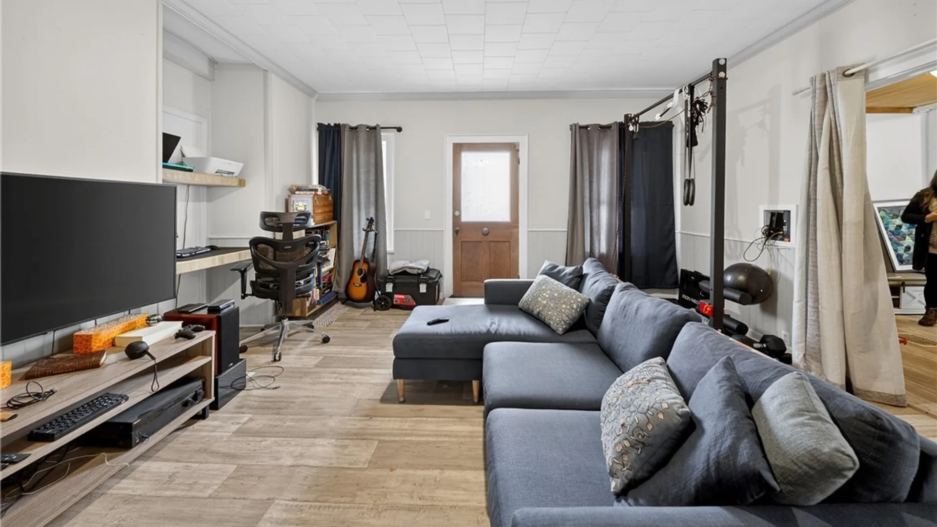 Property at 612 West Seneca Turnpike Avenue, Syracuse, NY 13207 13