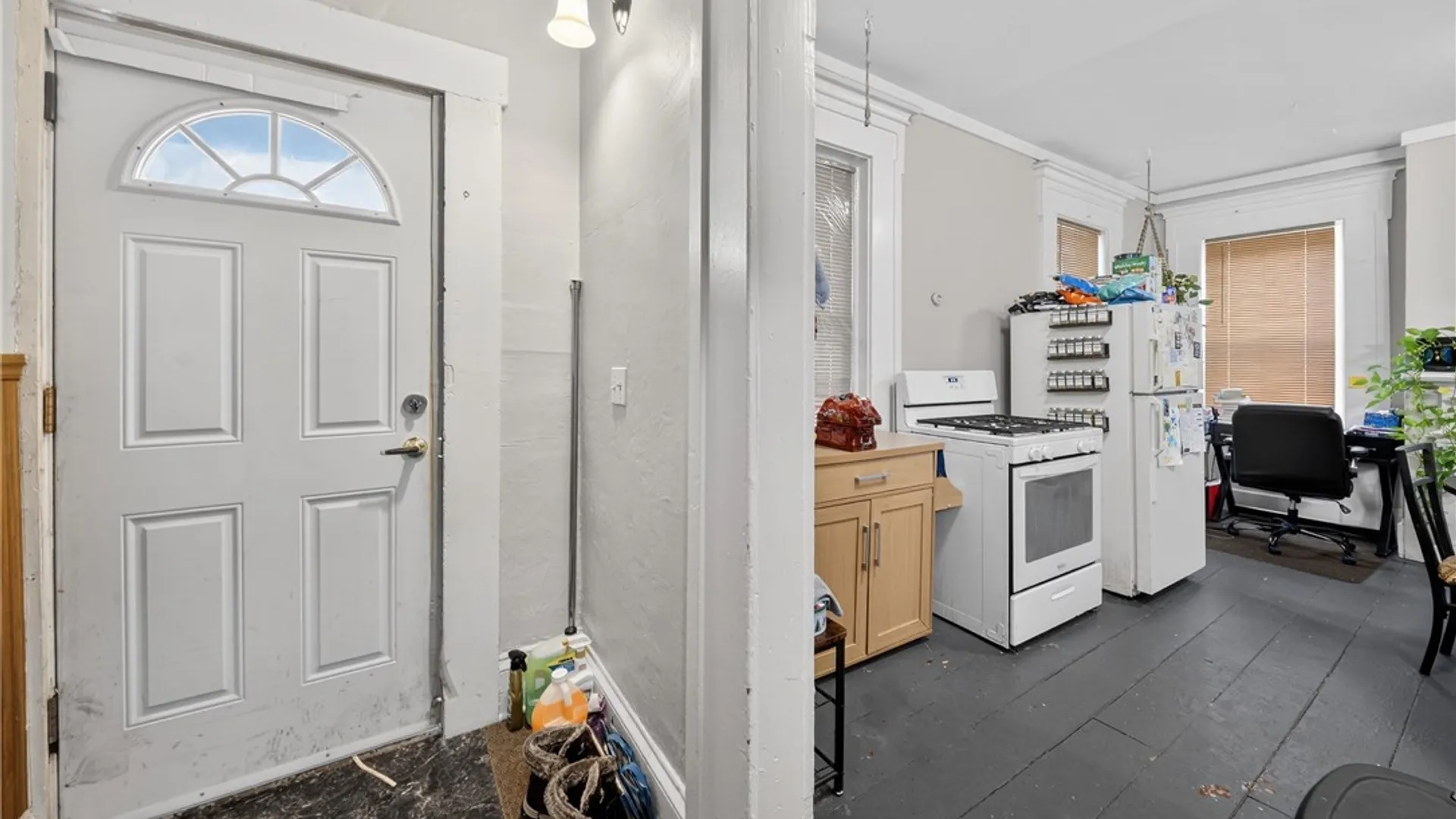 Property at 612 West Seneca Turnpike Avenue, Syracuse, NY 13207 16