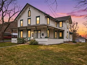 Property at 612 West Seneca Turnpike Avenue, Syracuse, NY 13207