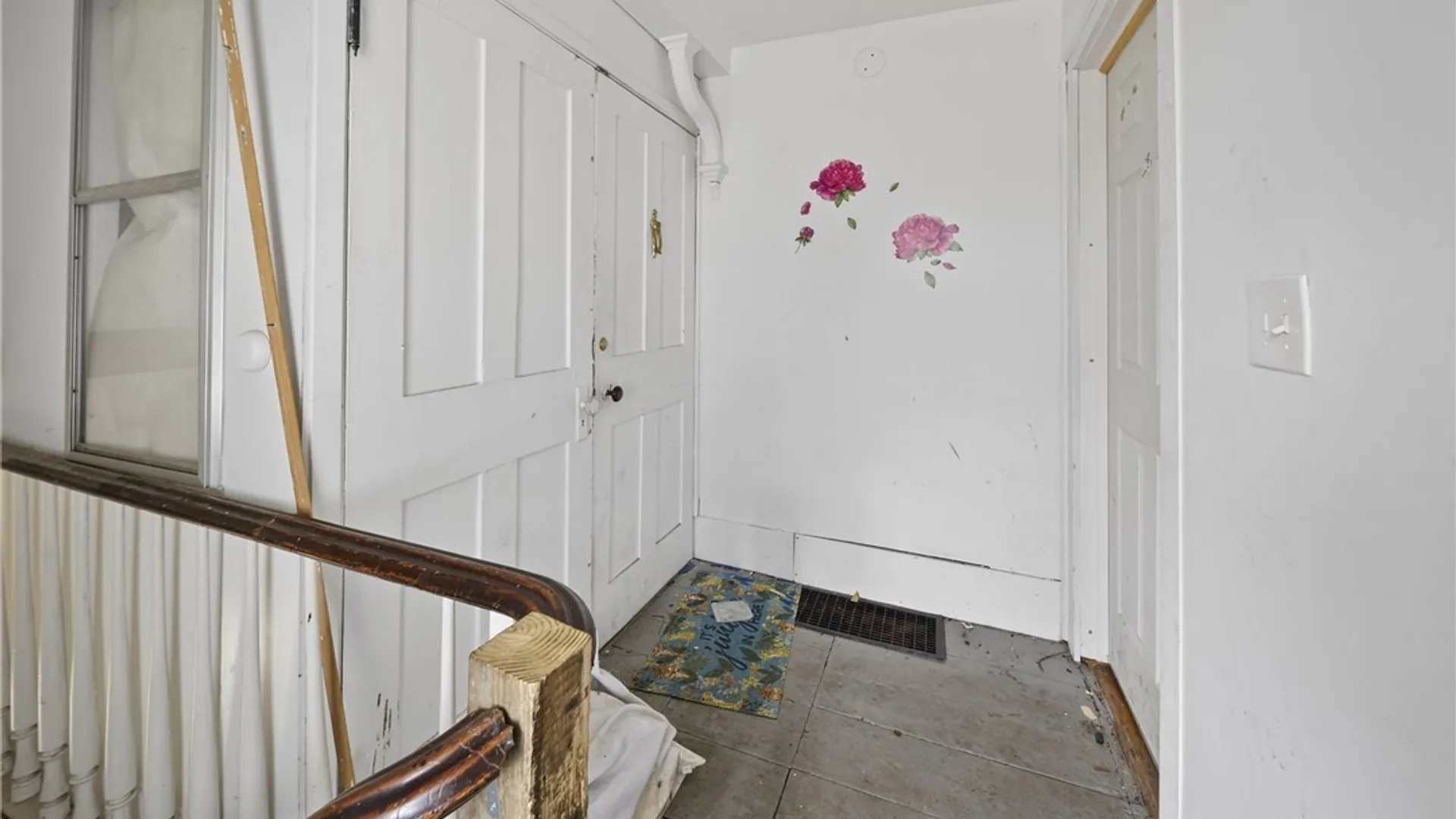 Property at 612 West Seneca Turnpike Avenue, Syracuse, NY 13207 21