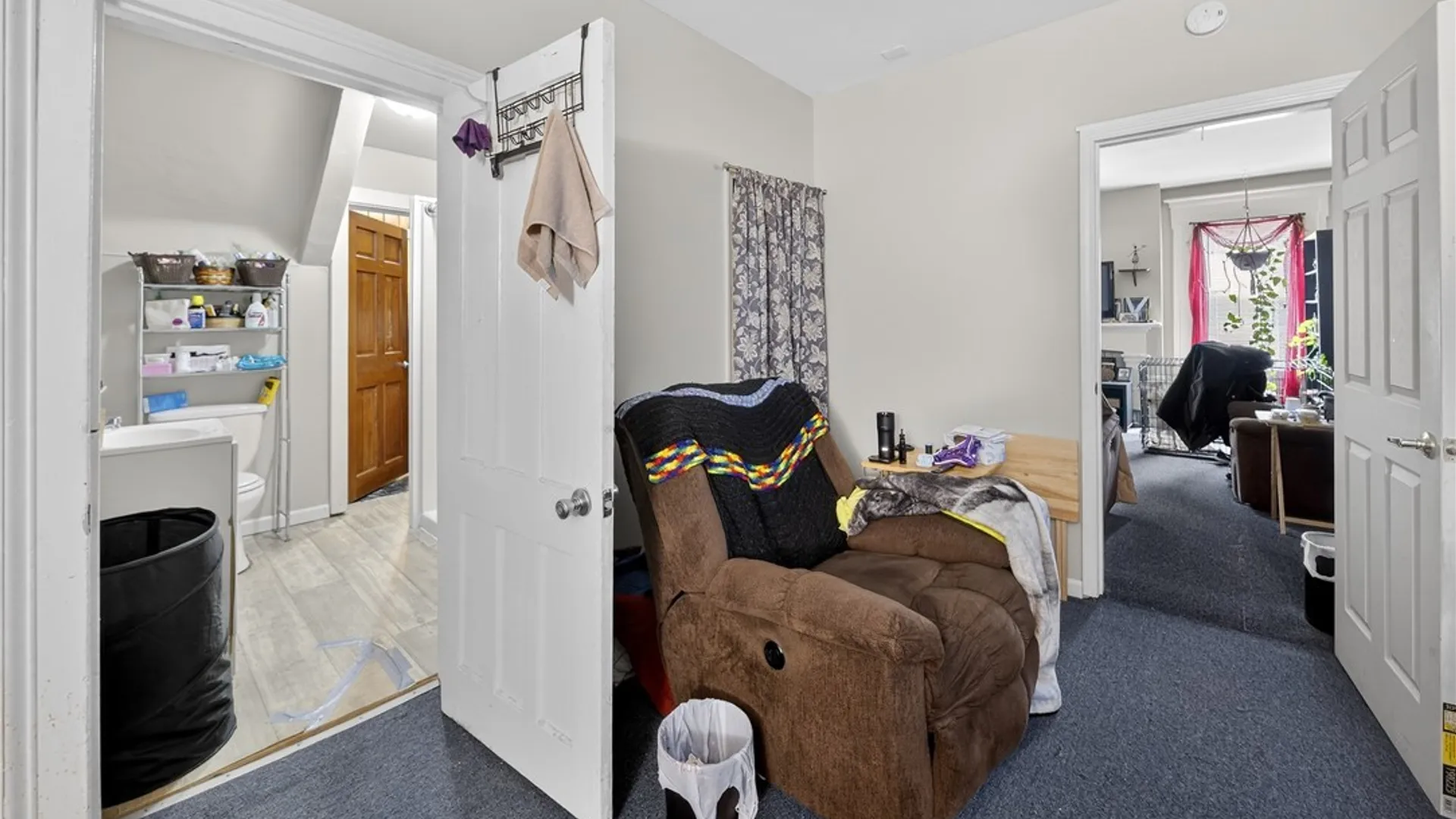 Property at 612 West Seneca Turnpike Avenue, Syracuse, NY 13207 24