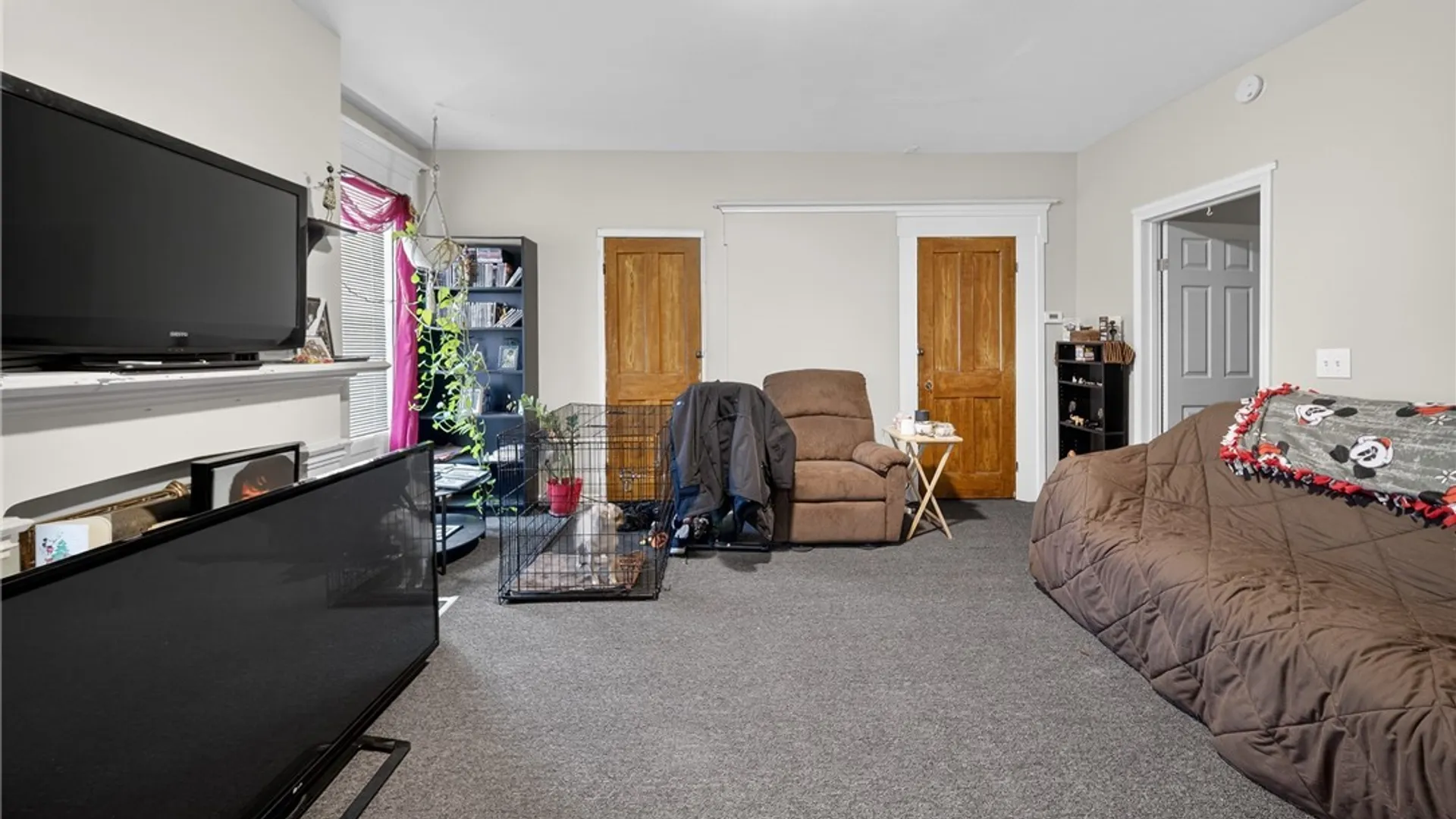 Property at 612 West Seneca Turnpike Avenue, Syracuse, NY 13207 26