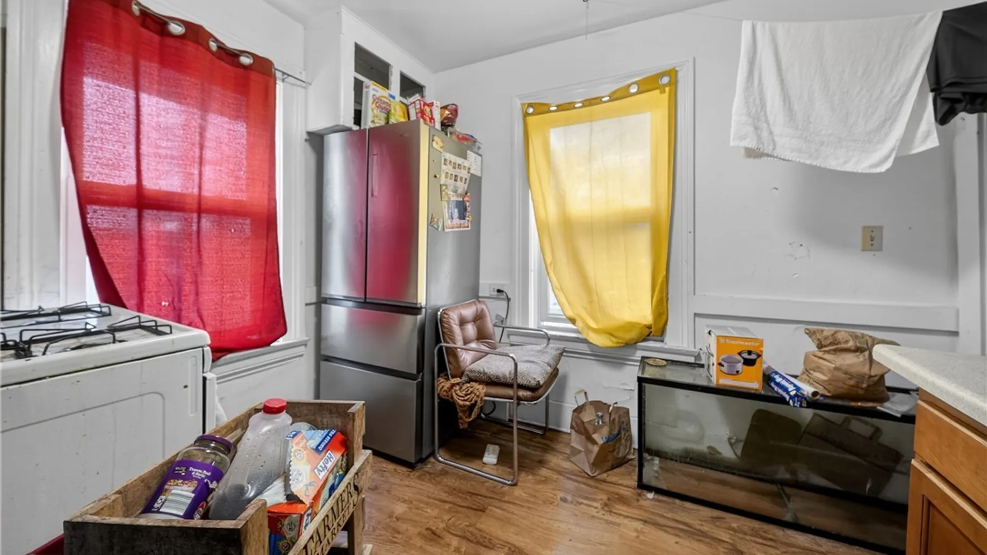 Property at 612 West Seneca Turnpike Avenue, Syracuse, NY 13207 27