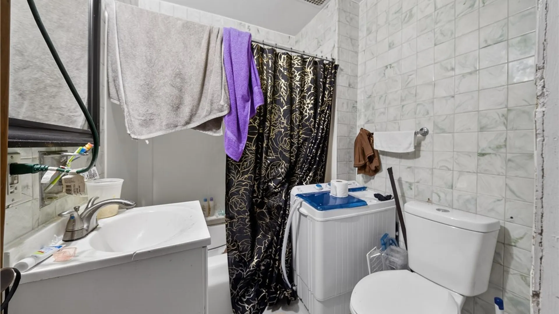 Property at 612 West Seneca Turnpike Avenue, Syracuse, NY 13207 29