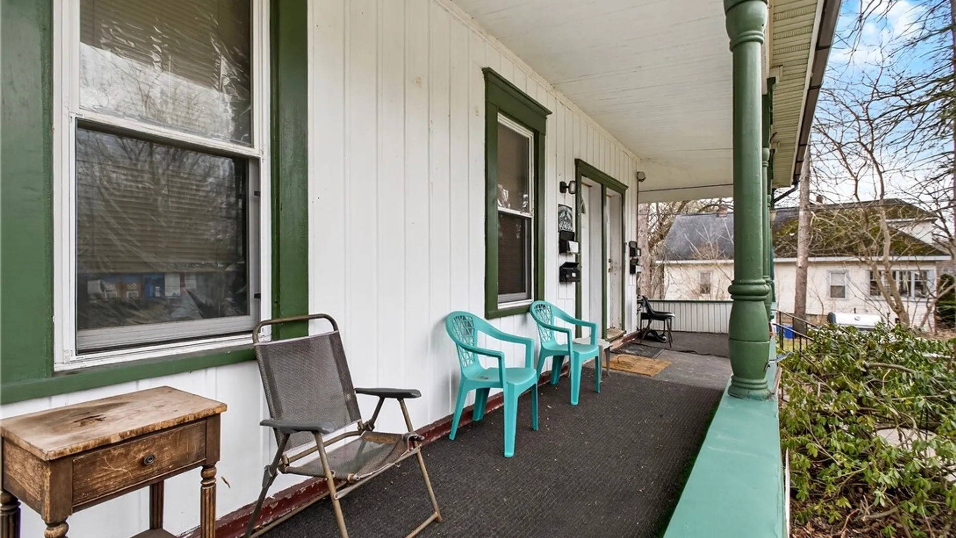 Property at 612 West Seneca Turnpike Avenue, Syracuse, NY 13207 3