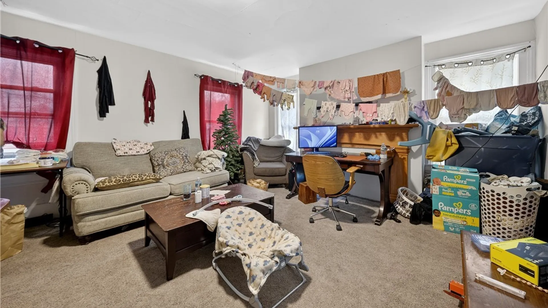 Property at 612 West Seneca Turnpike Avenue, Syracuse, NY 13207 30