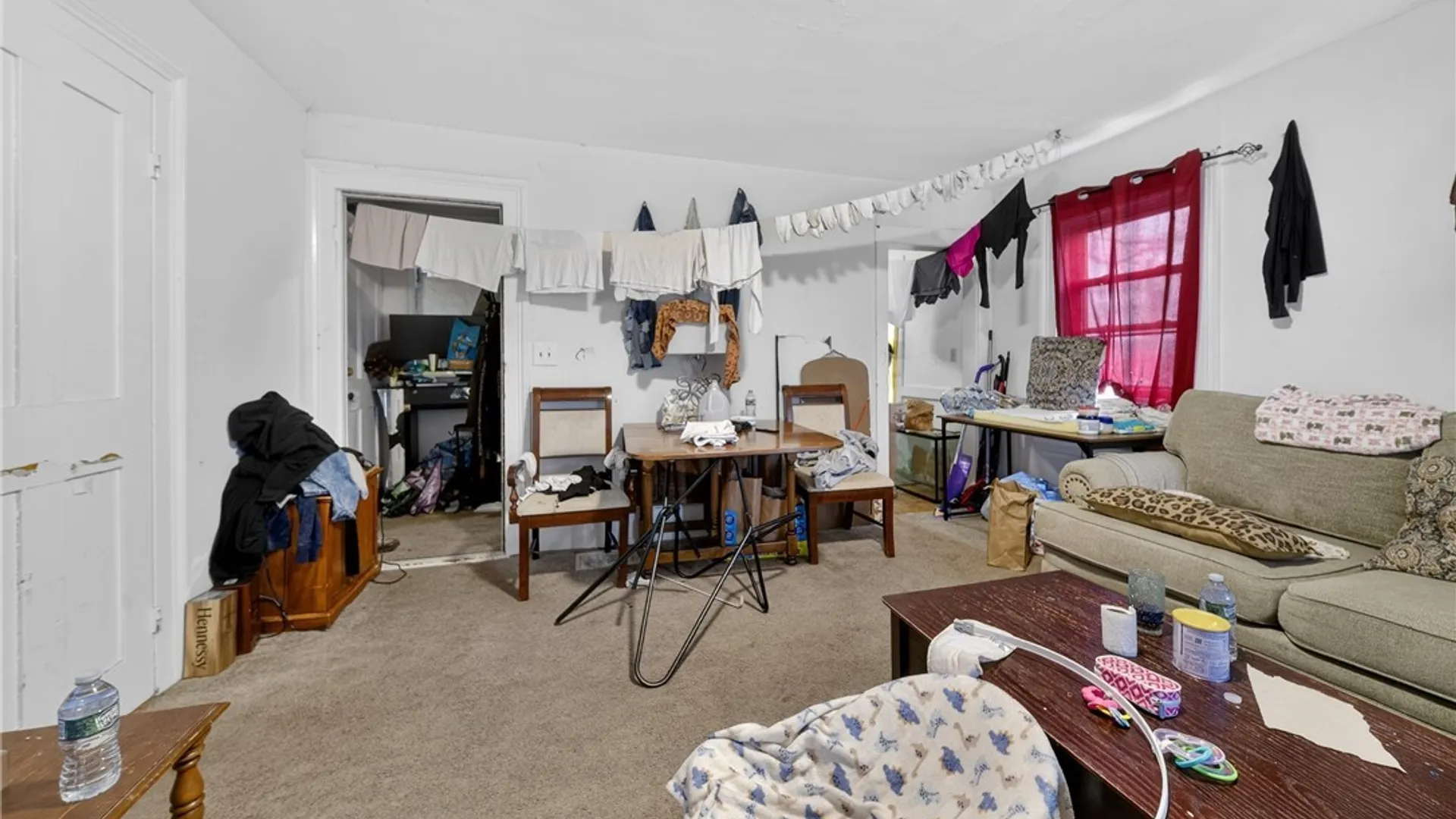 Property at 612 West Seneca Turnpike Avenue, Syracuse, NY 13207 31