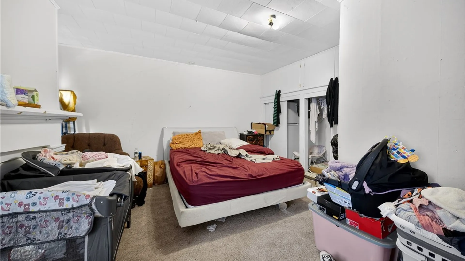 Property at 612 West Seneca Turnpike Avenue, Syracuse, NY 13207 32