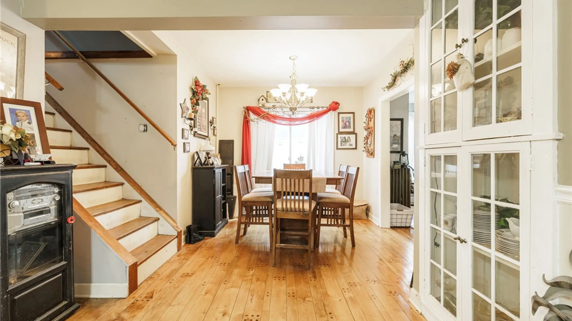 Property at 5 Broad Street, Manchester, NY 14432 12