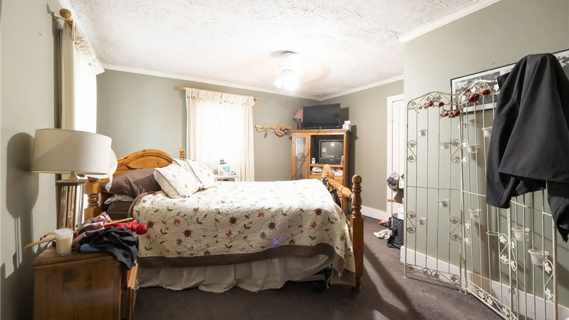 Property at 5 Broad Street, Manchester, NY 14432 18