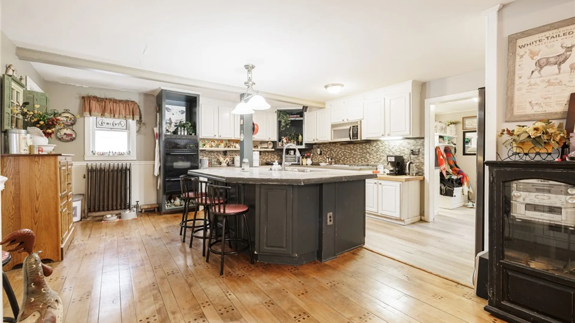 Property at 5 Broad Street, Manchester, NY 14432 21