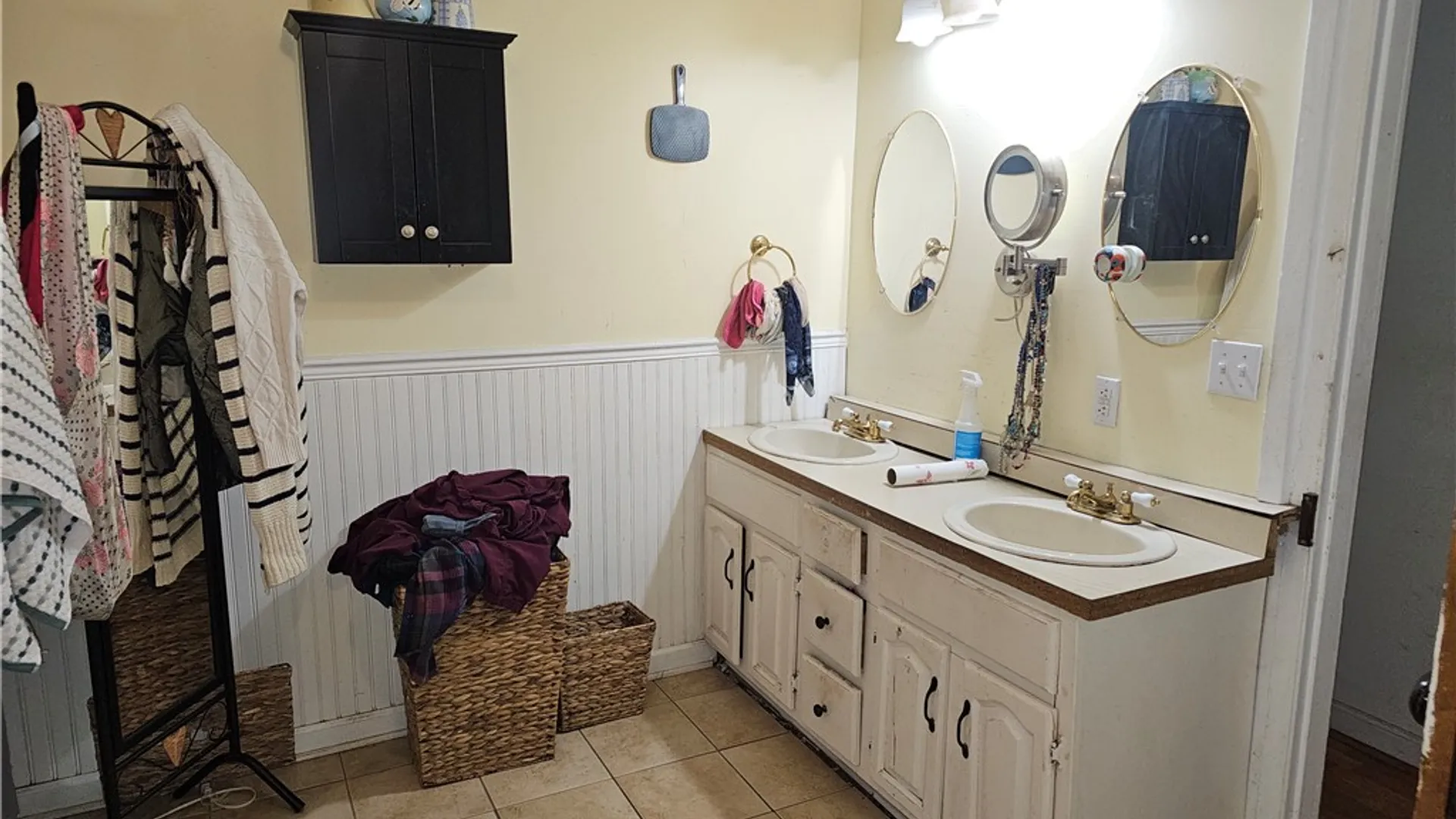 Property at 5 Broad Street, Manchester, NY 14432 23