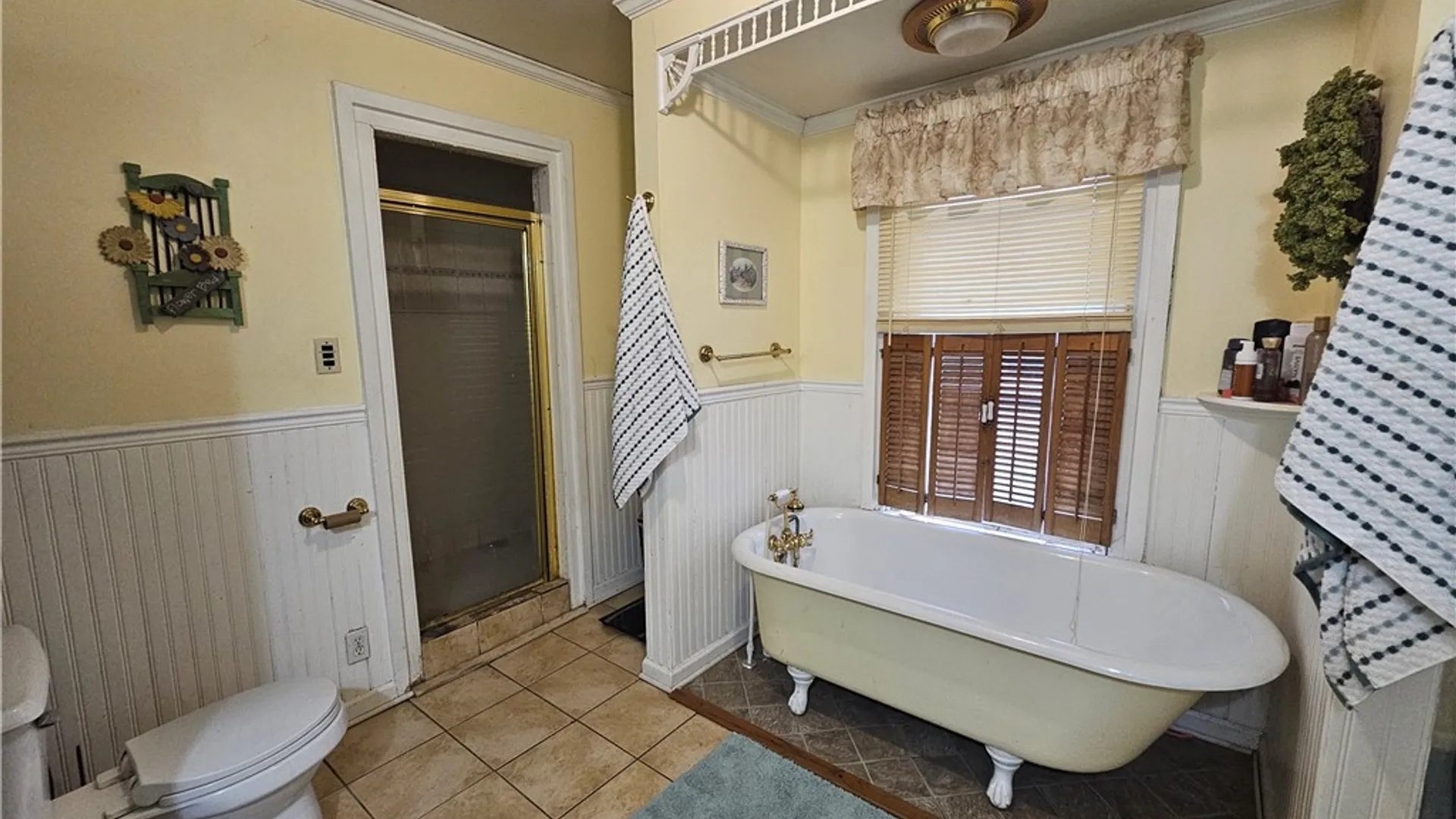 Property at 5 Broad Street, Manchester, NY 14432 24