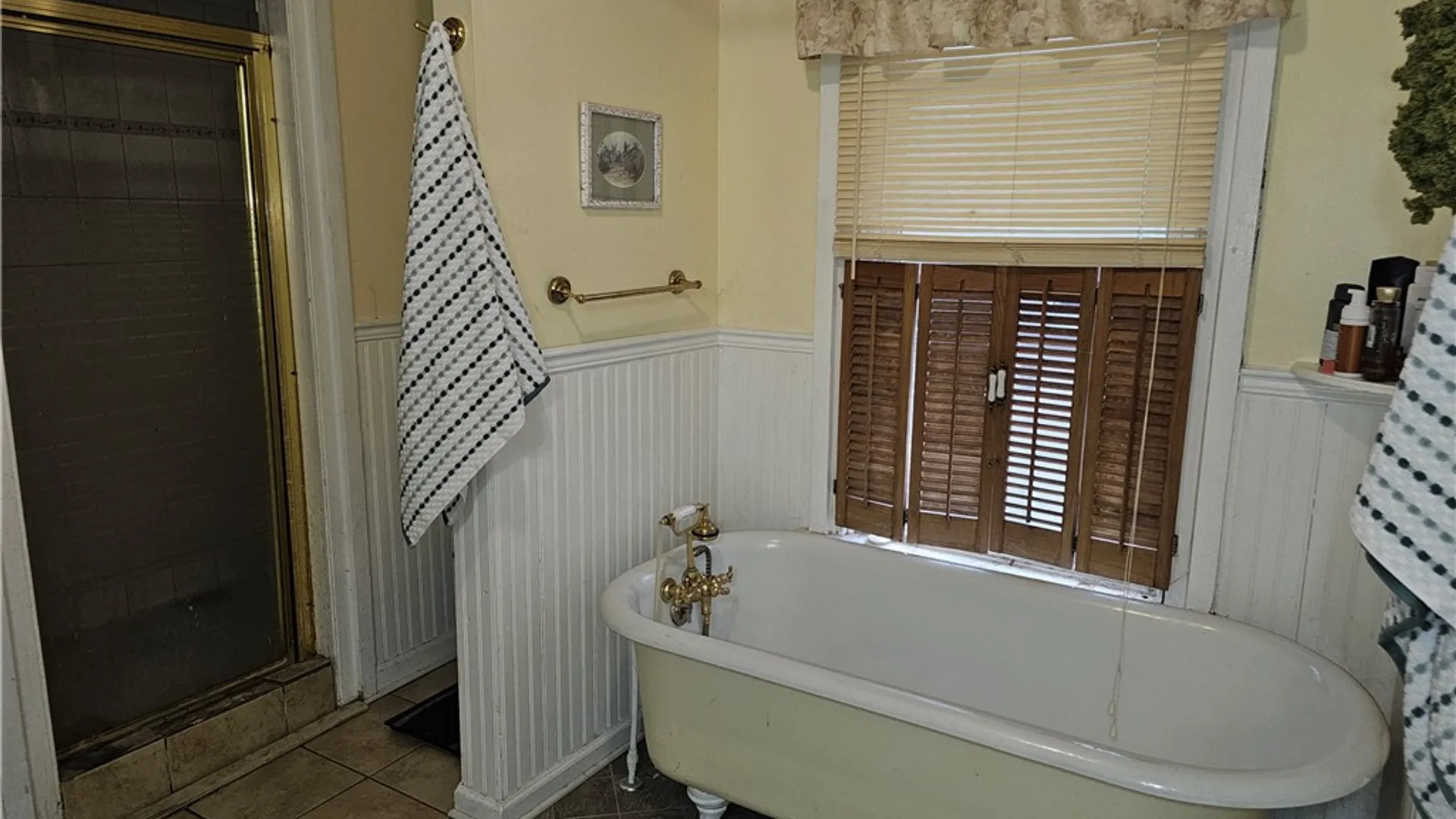Property at 5 Broad Street, Manchester, NY 14432 25