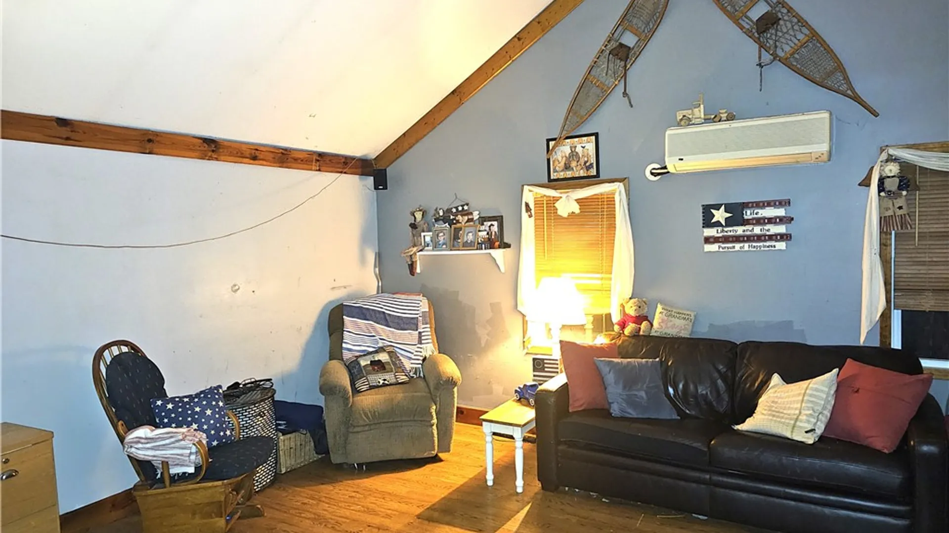 Property at 5 Broad Street, Manchester, NY 14432 26