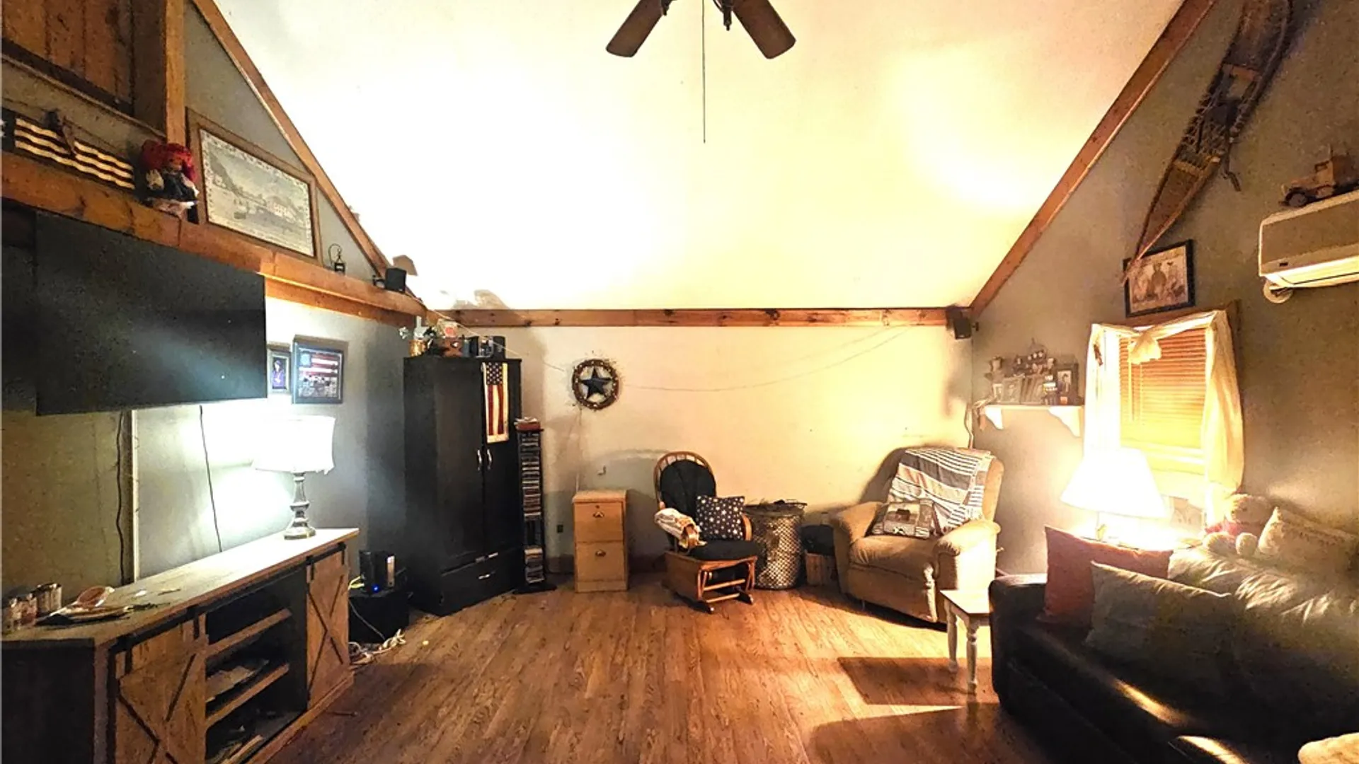 Property at 5 Broad Street, Manchester, NY 14432 27