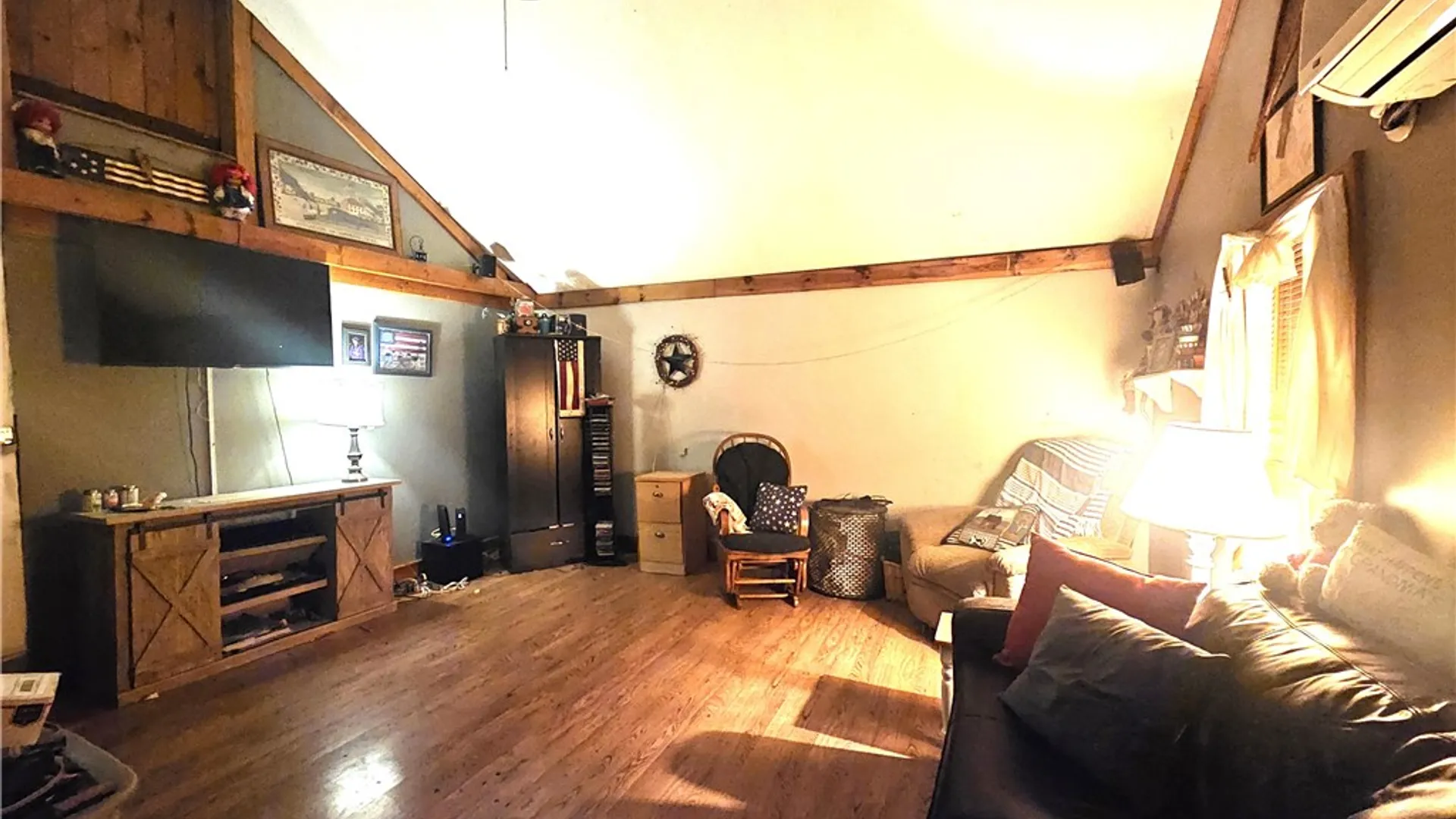 Property at 5 Broad Street, Manchester, NY 14432 28