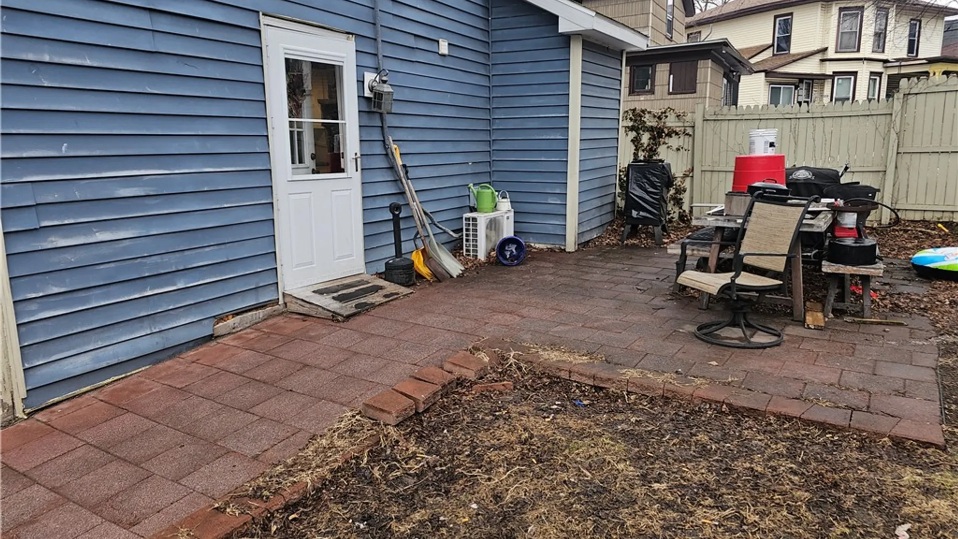 Property at 5 Broad Street, Manchester, NY 14432 31