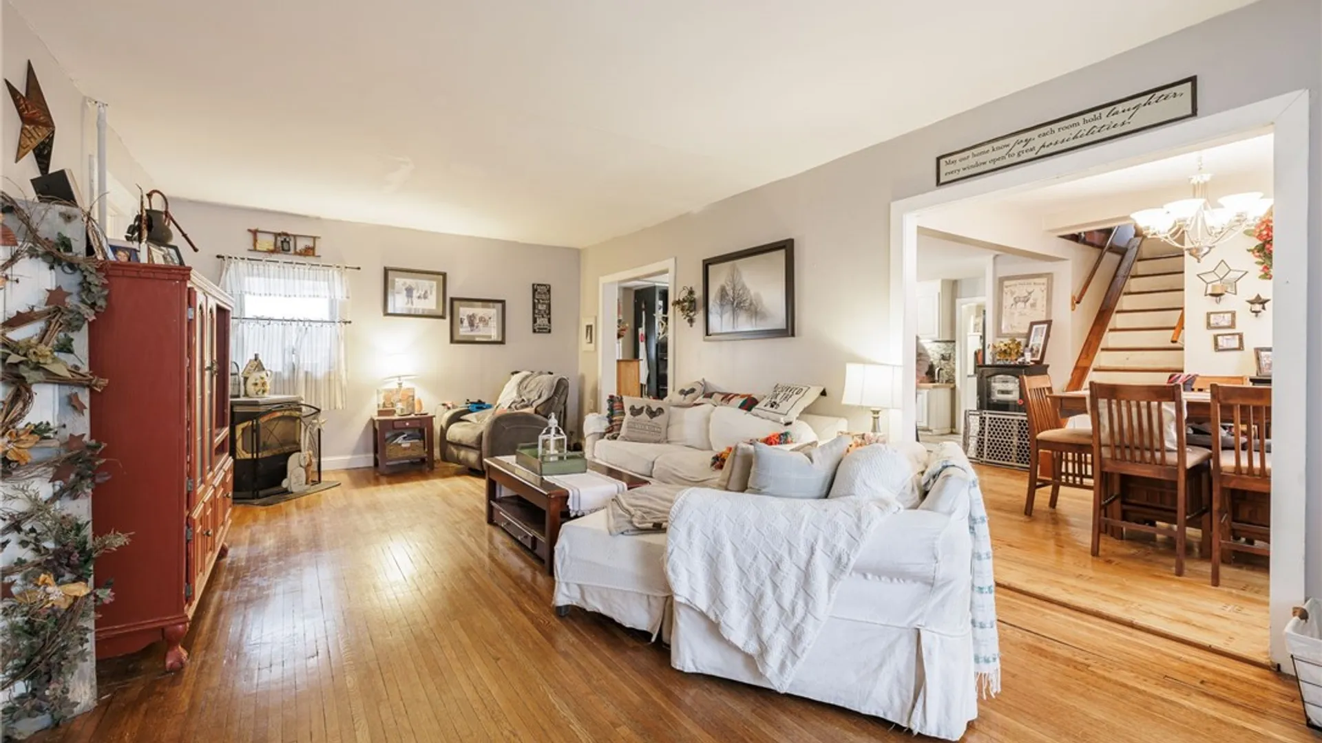 Property at 5 Broad Street, Manchester, NY 14432 8