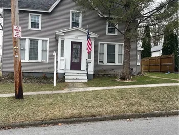 Property at 225 Chapin Street, Canandaigua City, NY 14424