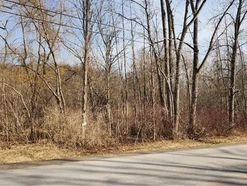 7042 Garner Road, Huron, NY 14590
