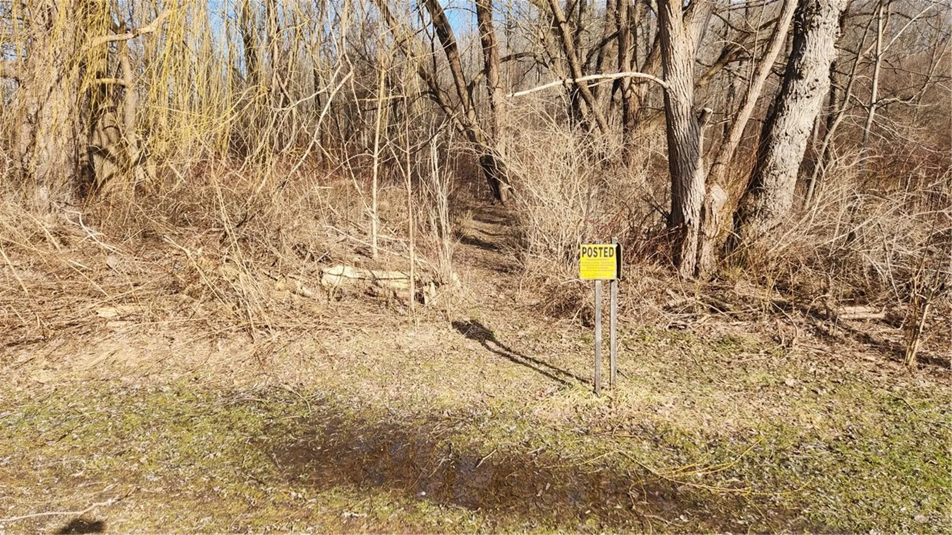 Property at 7042 Garner Road, Huron, NY 14590 2