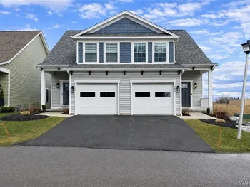 Property at 902 Carriage Lane, West Seneca, NY 14224