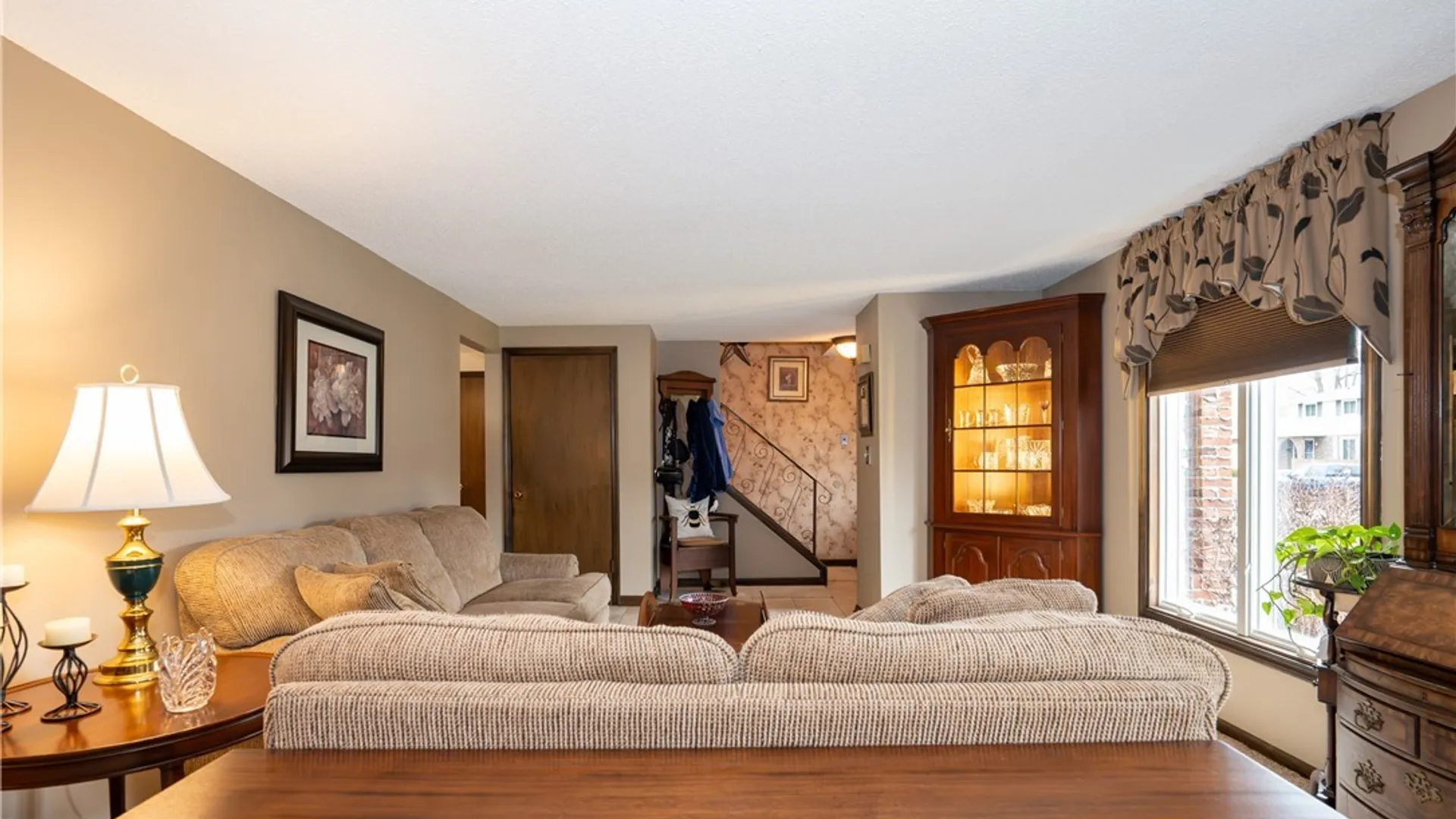 Property at 188 Paradise Lane, Tonawanda, NY 14150 10