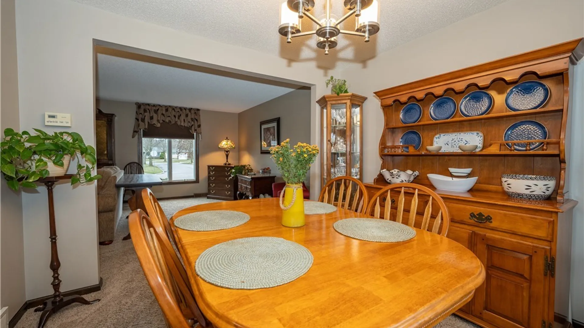 Property at 188 Paradise Lane, Tonawanda, NY 14150 12