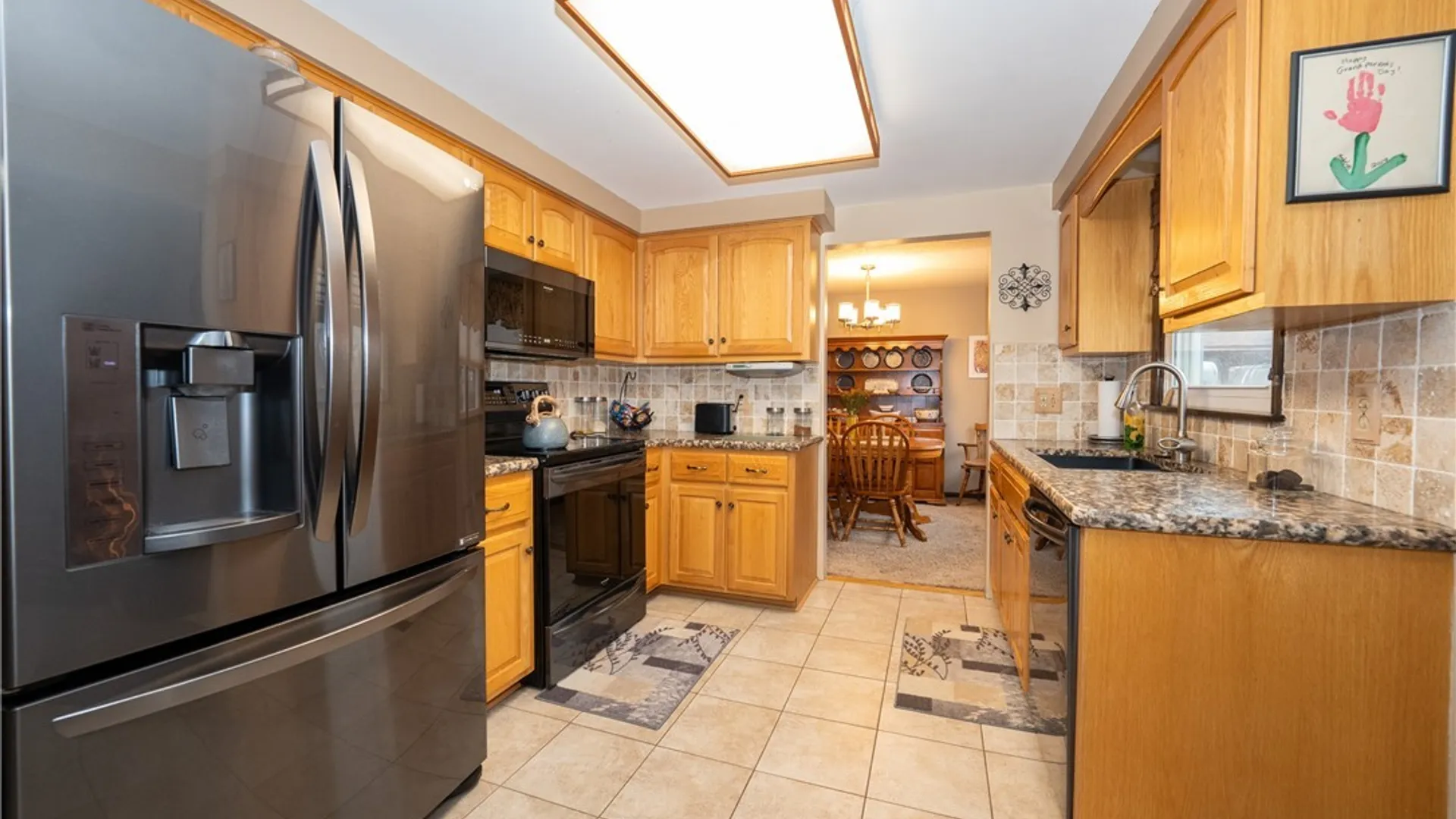 Property at 188 Paradise Lane, Tonawanda, NY 14150 13