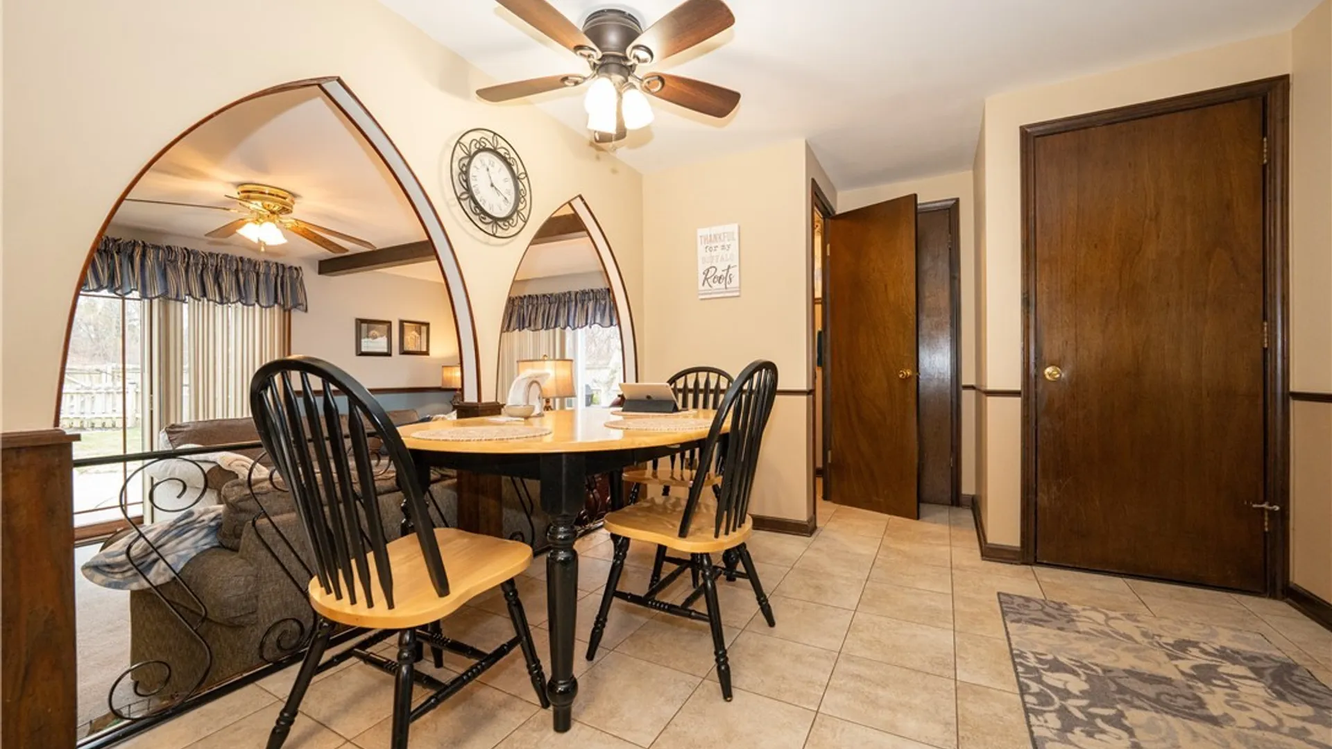 Property at 188 Paradise Lane, Tonawanda, NY 14150 15