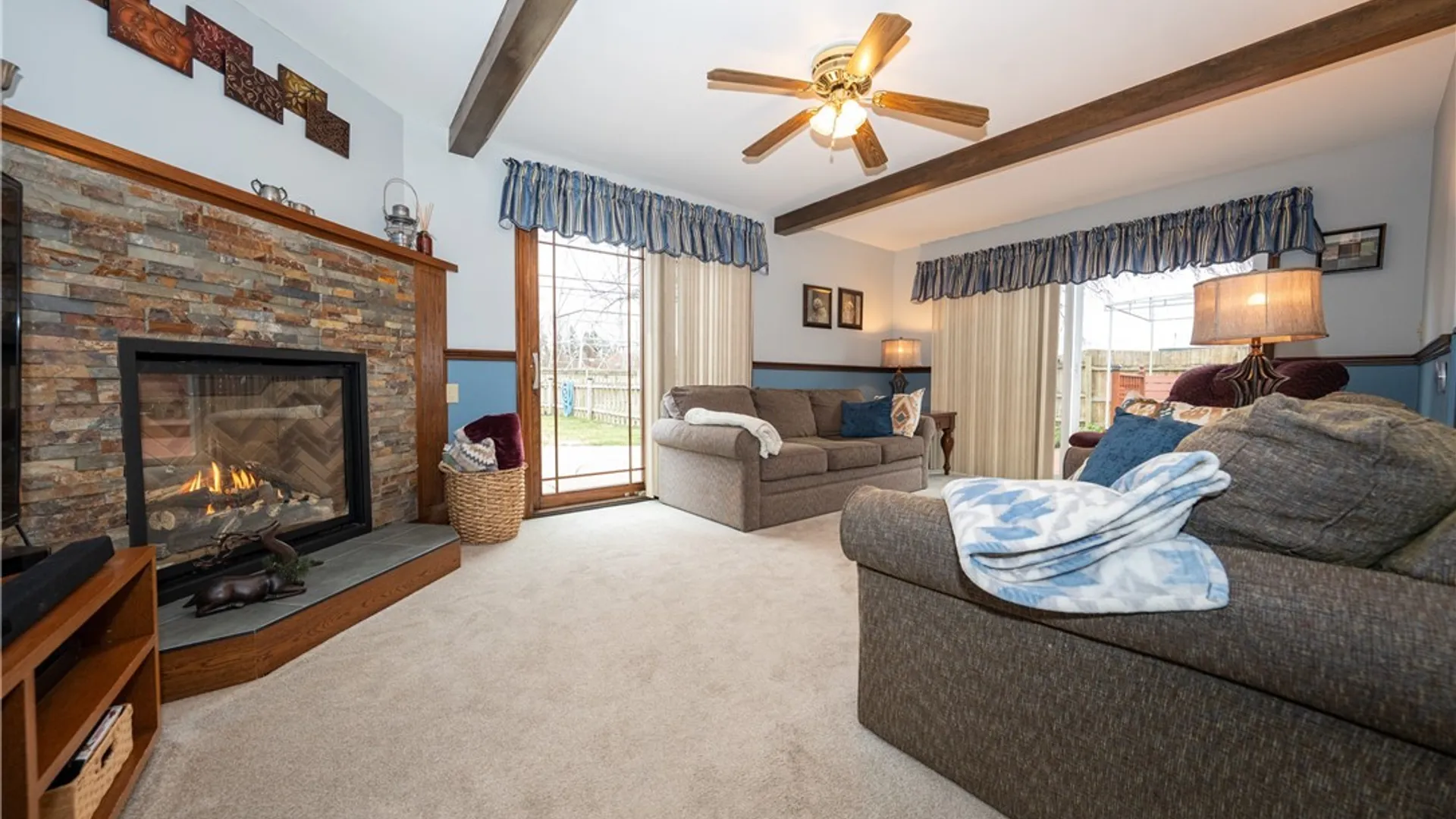 Property at 188 Paradise Lane, Tonawanda, NY 14150 17