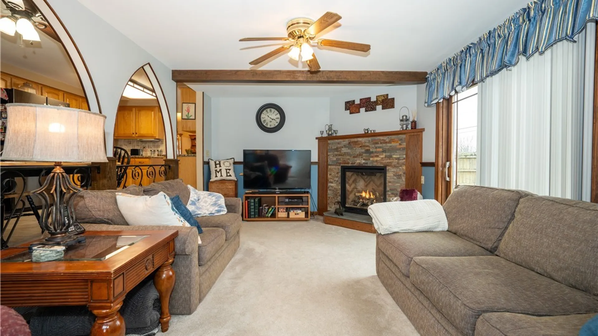 Property at 188 Paradise Lane, Tonawanda, NY 14150 19