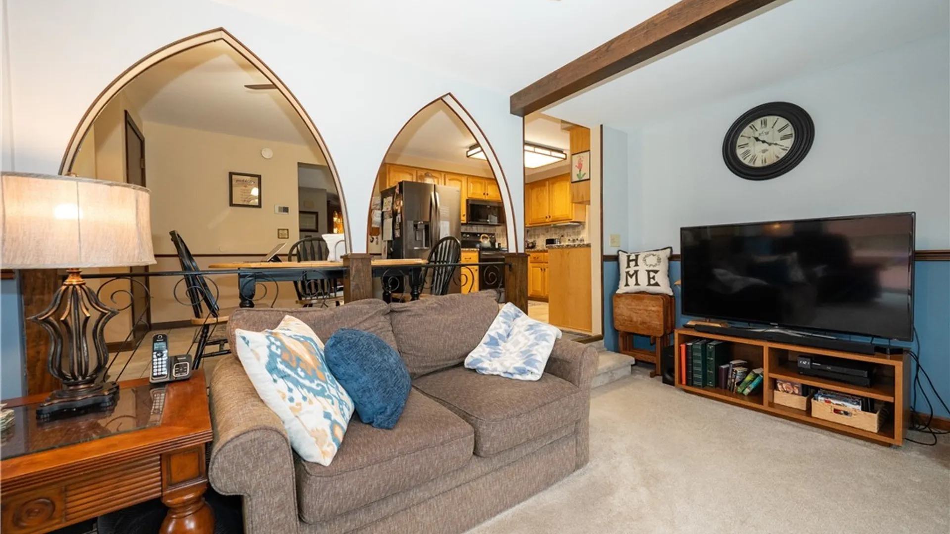 Property at 188 Paradise Lane, Tonawanda, NY 14150 20