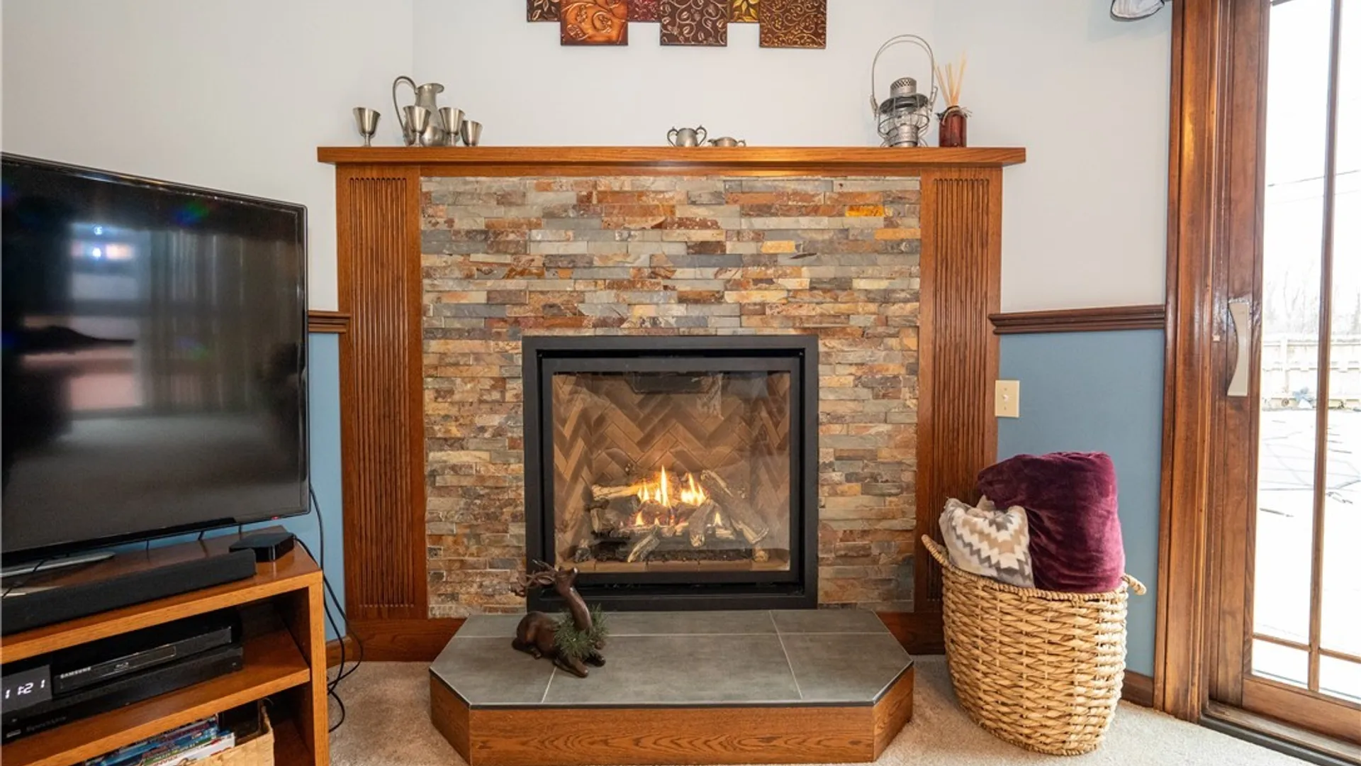 Property at 188 Paradise Lane, Tonawanda, NY 14150 21