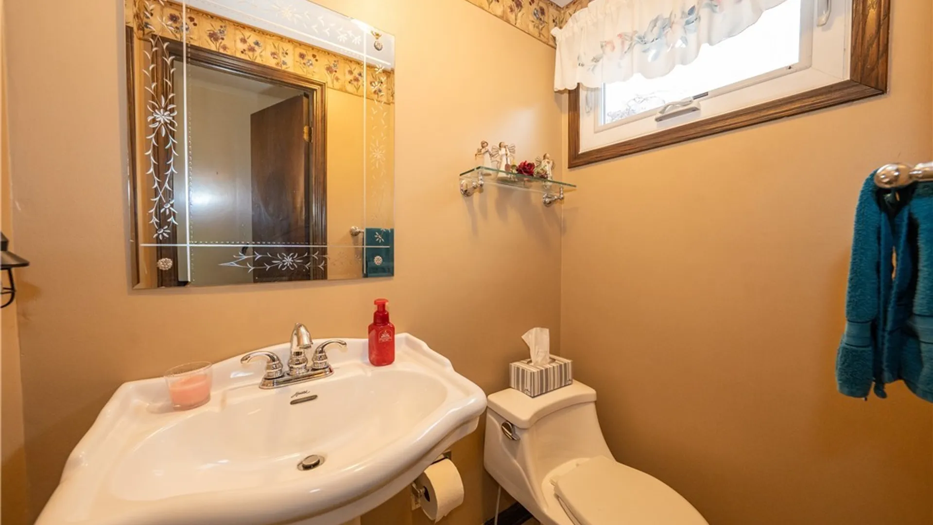 Property at 188 Paradise Lane, Tonawanda, NY 14150 22