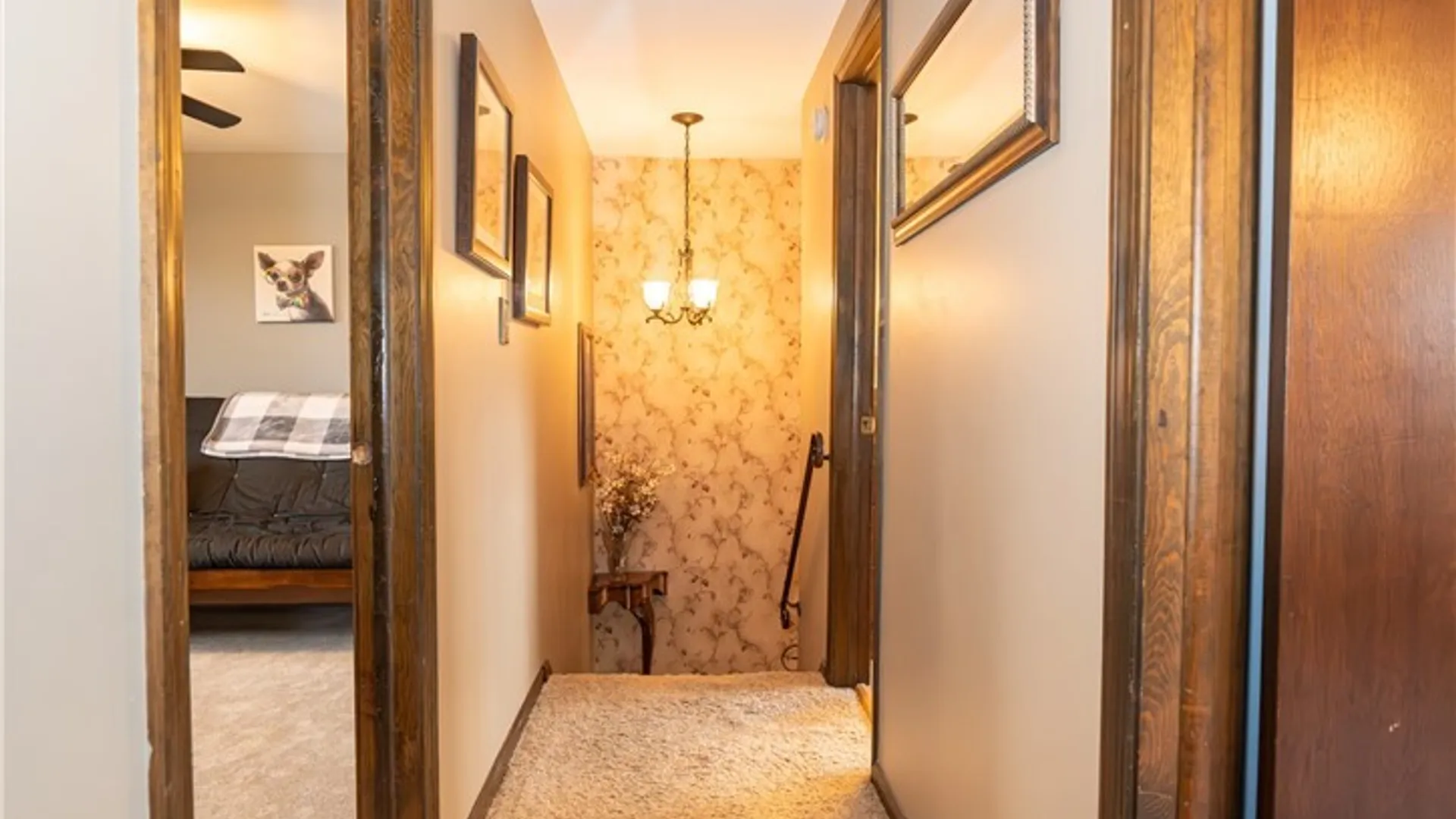 Property at 188 Paradise Lane, Tonawanda, NY 14150 23