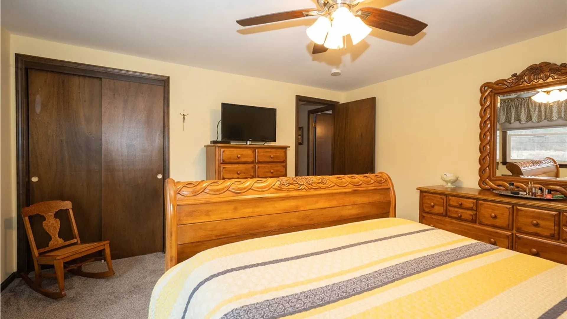 Property at 188 Paradise Lane, Tonawanda, NY 14150 25