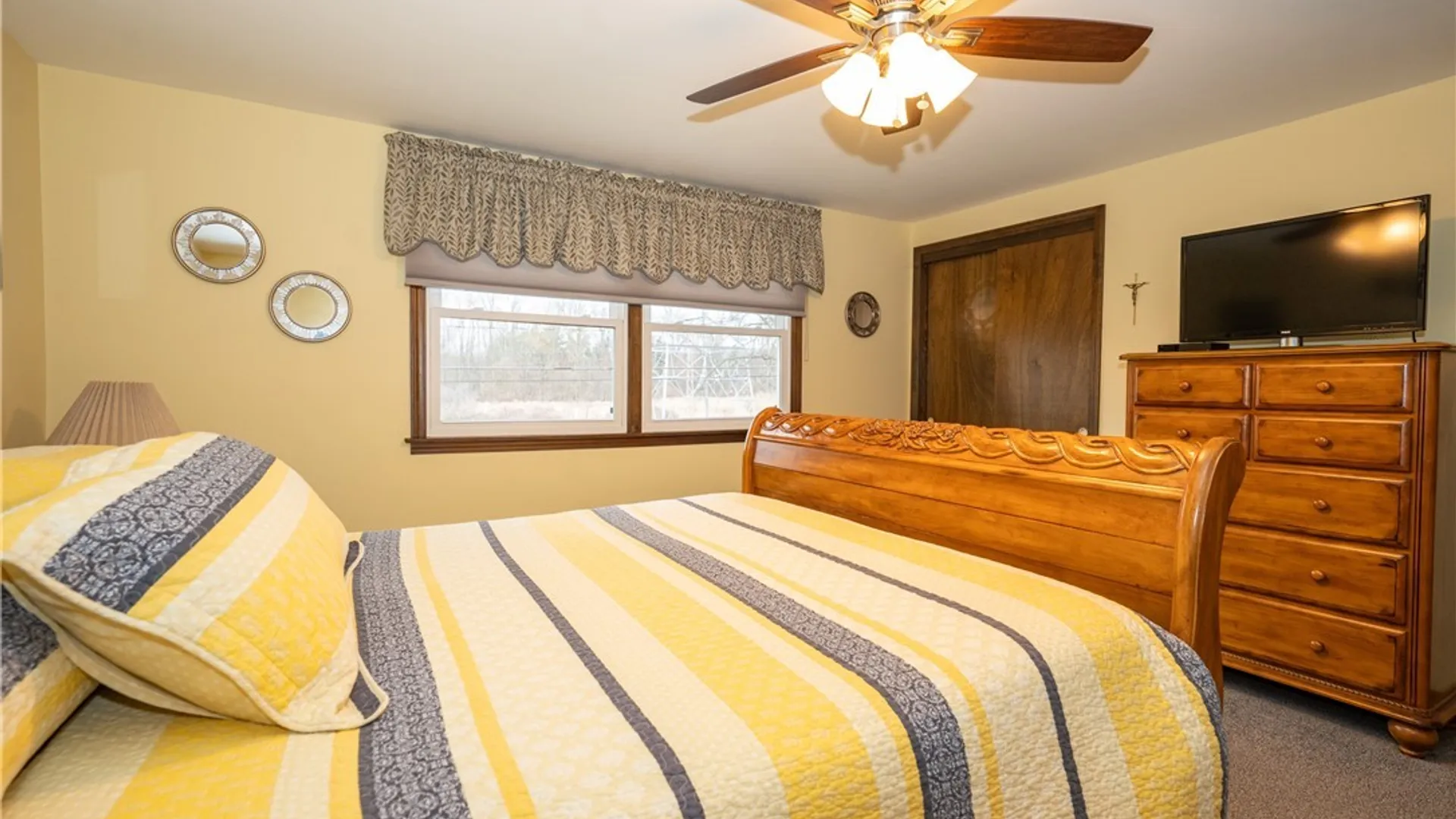 Property at 188 Paradise Lane, Tonawanda, NY 14150 26