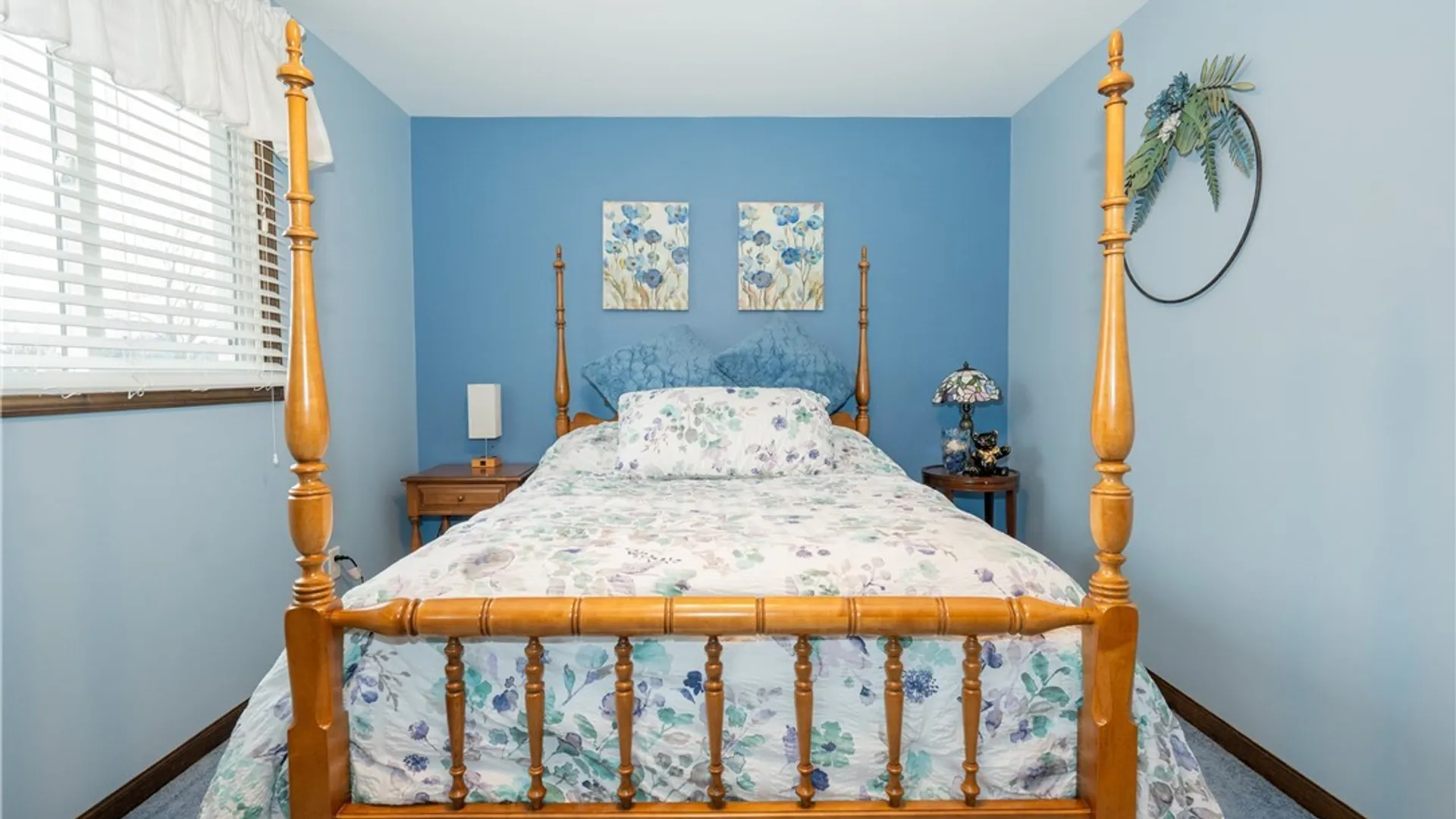 Property at 188 Paradise Lane, Tonawanda, NY 14150 28