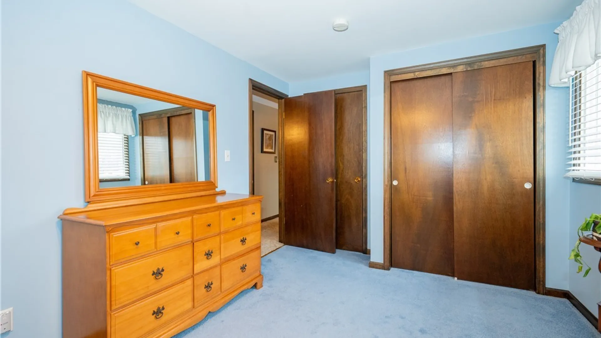 Property at 188 Paradise Lane, Tonawanda, NY 14150 29