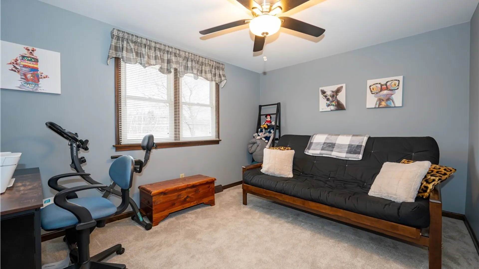 Property at 188 Paradise Lane, Tonawanda, NY 14150 30