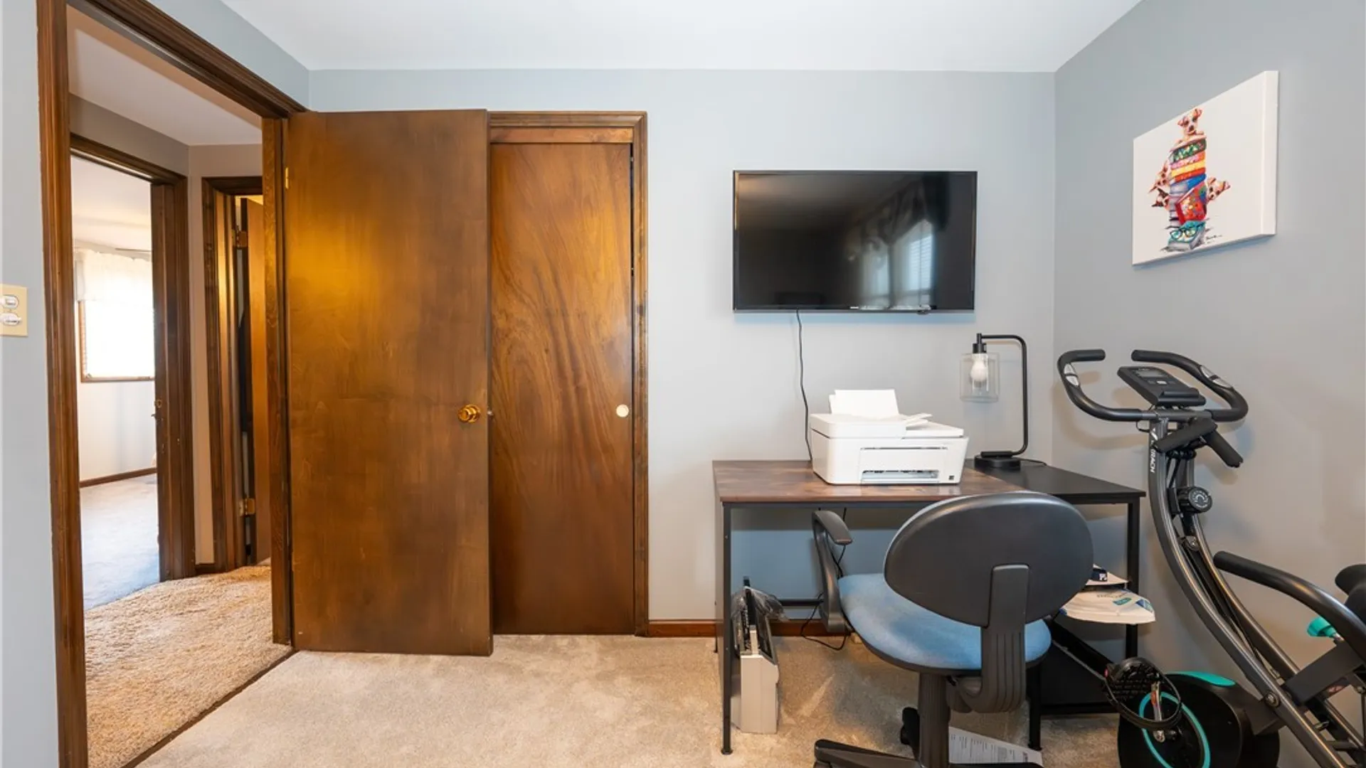 Property at 188 Paradise Lane, Tonawanda, NY 14150 31