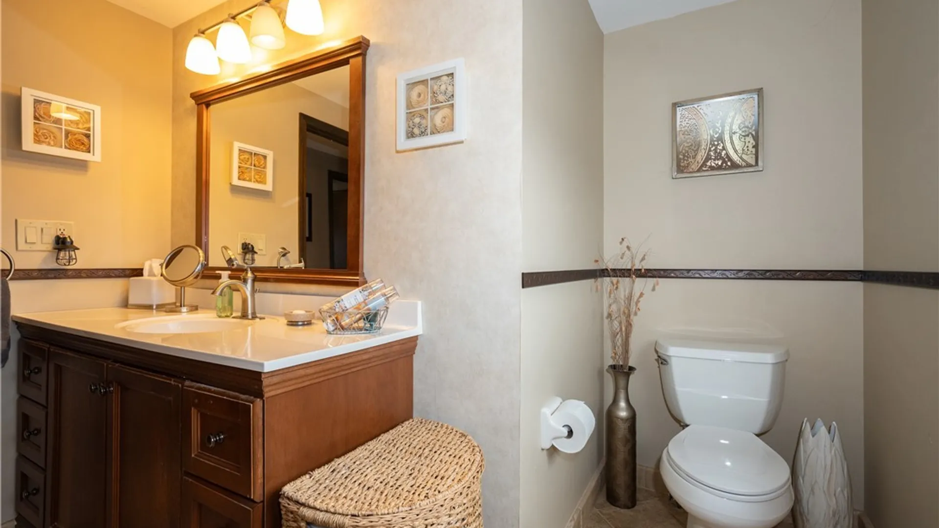 Property at 188 Paradise Lane, Tonawanda, NY 14150 34