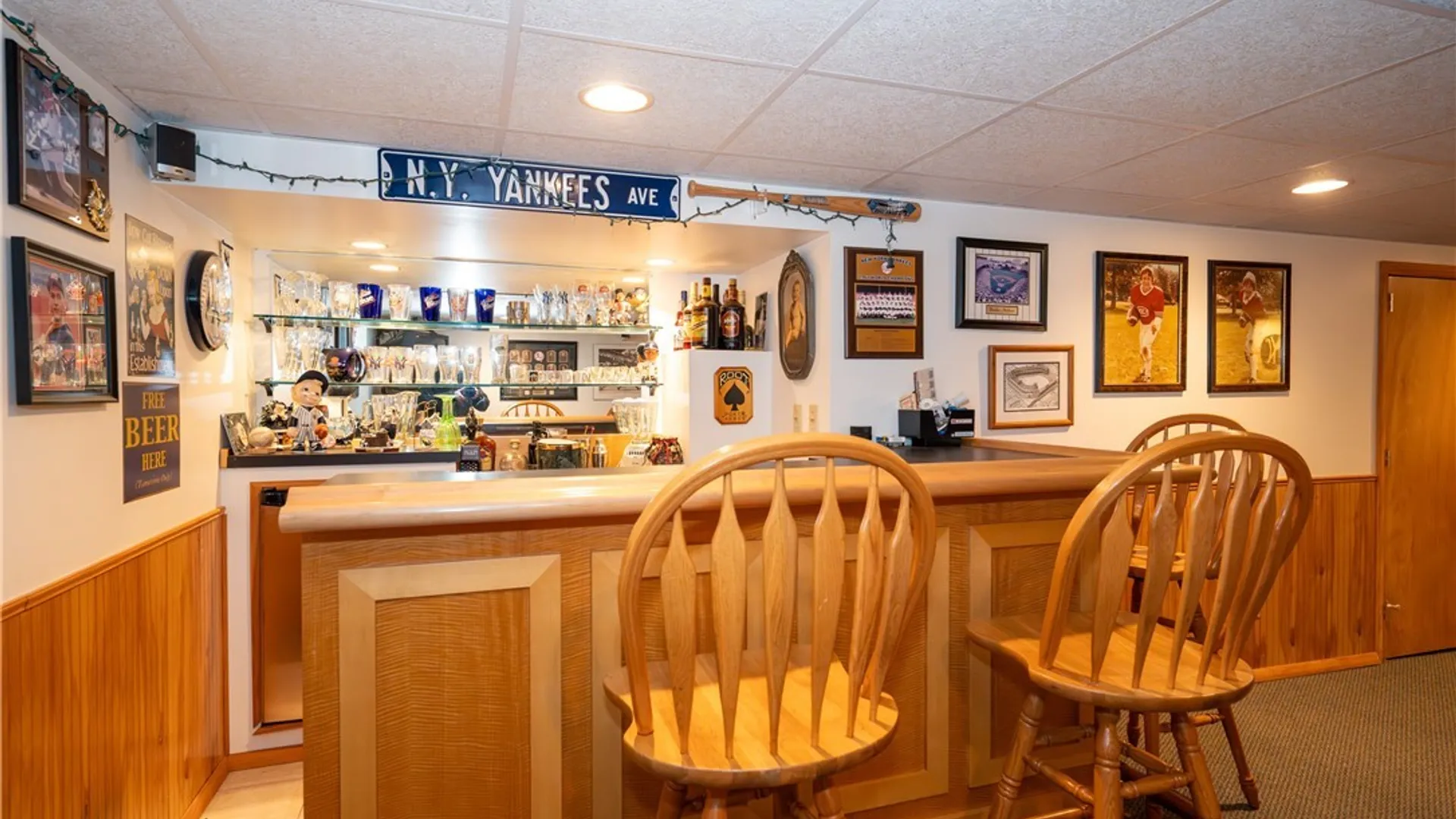 Property at 188 Paradise Lane, Tonawanda, NY 14150 37