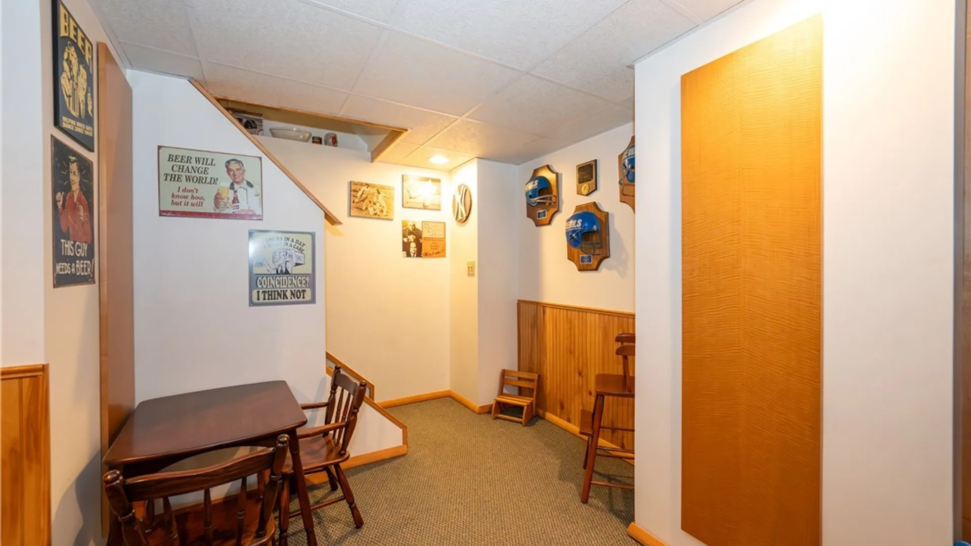 Property at 188 Paradise Lane, Tonawanda, NY 14150 38