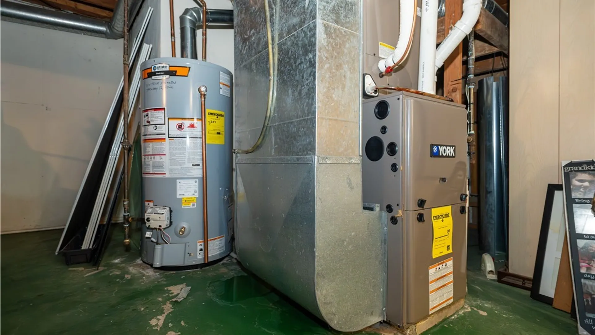 Property at 188 Paradise Lane, Tonawanda, NY 14150 41